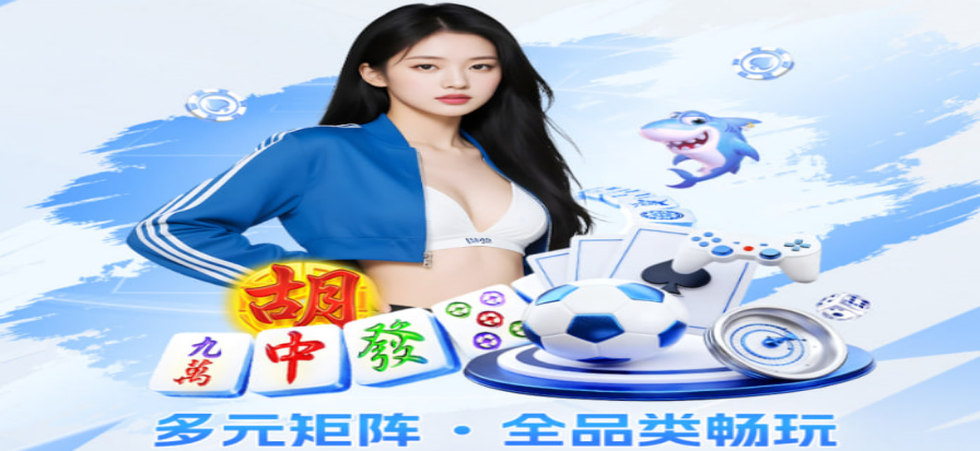 CBA直播现场画面，球员突破上篮